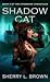 Shadow Cat (Otherside Chronicles, #5)