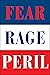 The Woodward Trilogy: Fear, Rage, and Peril