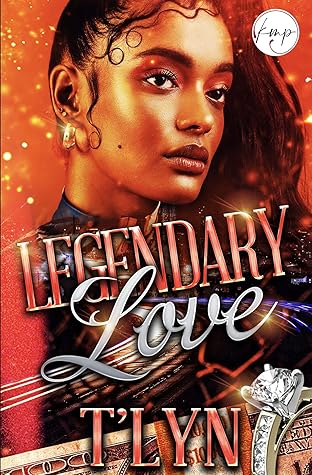 Legendary Love