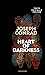 Heart of Darkness