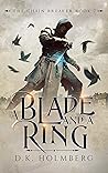 A Blade and a Ring