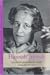 Hannah Arendt. Una lucida pensatrice che rivelò la banalità d... by Ana Nuño