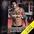 Kage Unmasked (Kage Trilogy, #3)