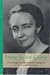 Irène Joliot-Curie. Una coraggiosa premio Nobel impegnata con... by Emma Neri