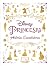 Princesas. Historias encantadoras: Recopilatorio de cuentos