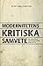 Modernitetens kritiska samvete
