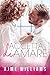 Accetta di amare (Strong Brothers #1)