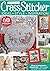 Cross Stitcher Magazine: 60...