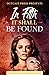 In Filth It Shall Be Found by Paige  Johnson