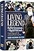 Living Legend: Rabbi Grossm...