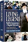 Living Legend: Ra...