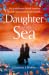Daughter of the Sea