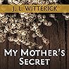 My Mother's Secre...