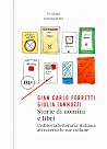Storie di uomini ...