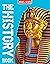 The History Book