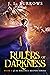 Rulers of Darkness (Balance Keeper #2)