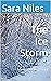The Ice Storm: Nonfiction S...