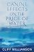 Canine Effects on the Price of Water by Cliff Williamson