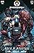 Overwatch (Polish) #11 by Joe Ng