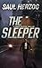 The Sleeper: American Assassin (Lance Spector Thrillers)