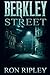Berkley Street