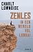 Zenles in een wereld vol lawaai