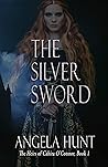 The Silver Sword
