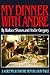 My Dinner with André