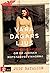 Våra dagars ljus: den oberättade historien om de judiska motståndskvinnorna