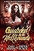Guarded by Hellhounds (Hell Baited Wolves, #1) by Cali Mann