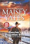 Trending Books