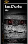 Lissy