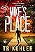 Mike's Place