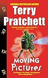 Moving Pictures
