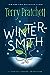 Wintersmith by Terry Pratchett