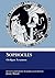 Sophocles: Oedipus Tyrannus