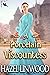 A Porcelain Viscountess