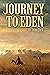 Journey to Eden