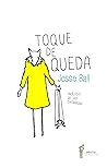 Toque de queda