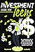 Investment Guide For Teens by Maxwell Adams