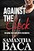 Against the Clock (Dark Sha...