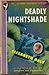 Deadly Nightshade: Henry Gamadge #2