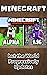 Minecraft: but the World Pr...
