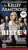 Bitten