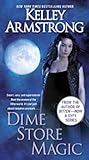 Dime Store Magic
