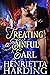 Treating a Sinful Earl