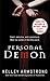 Personal Demon (Women of the Otherworld, #8)