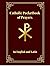 Catholic Pocketbook of Pray...