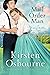 Mail Order Man by Kirsten Osbourne