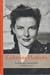 Katharine Hepburn. La bisbe...